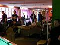 pp_oldboys_2011 (30)